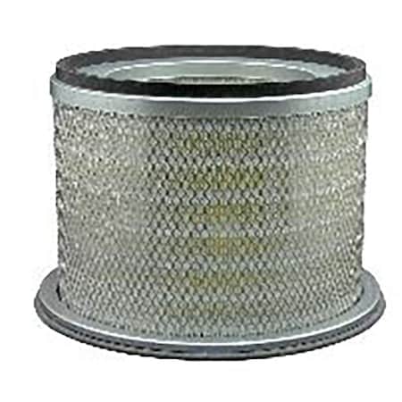 Aftermarket 4S8833 Fits Caterpillar Tractor Air Filter 571 571A 572 572E Crawler D7E RAPAF1313